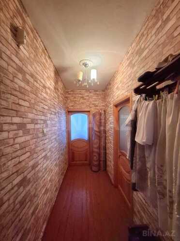 Продаётся 2-комн. вторичка 55 м², photo 8 from 13