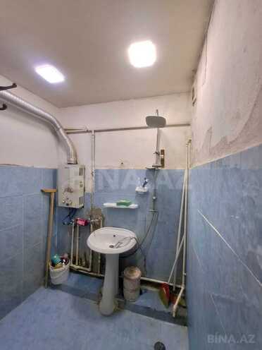 Продаётся 2-комн. вторичка 55 м², photo 12 from 13