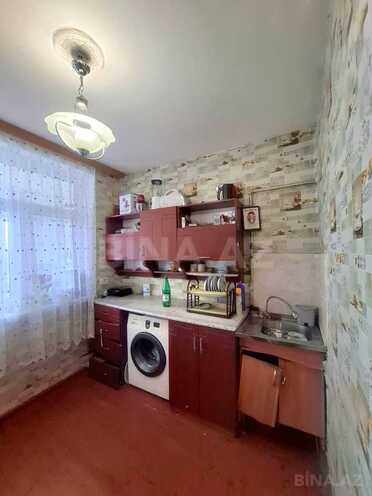 Продаётся 2-комн. вторичка 55 м², photo 3 from 13