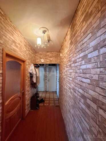 Продаётся 2-комн. вторичка 55 м², photo 5 from 13