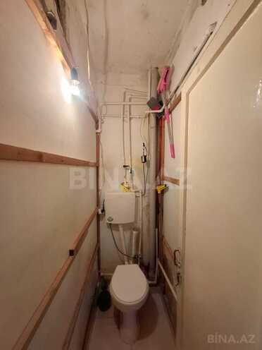 Продаётся 2-комн. вторичка 55 м², photo 9 from 13
