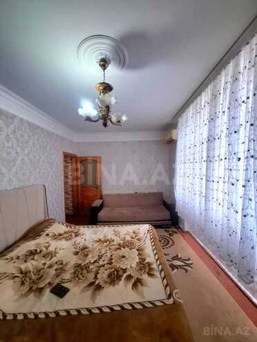 Продаётся 2-комн. вторичка 55 м², photo 6 from 13