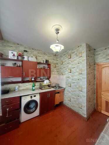 Продаётся 2-комн. вторичка 55 м², photo 7 from 13