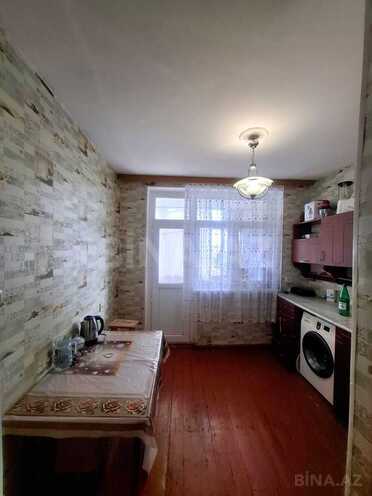 Продаётся 2-комн. вторичка 55 м², photo 10 from 13