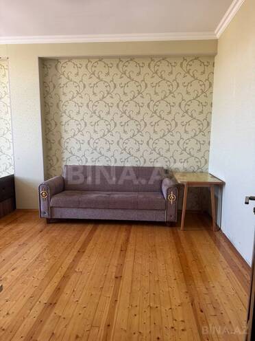 İcarəyə verilir 2 otaqlı yeni tikili 75 m², Xalqlar Dostluğu m., photo 1 from 30