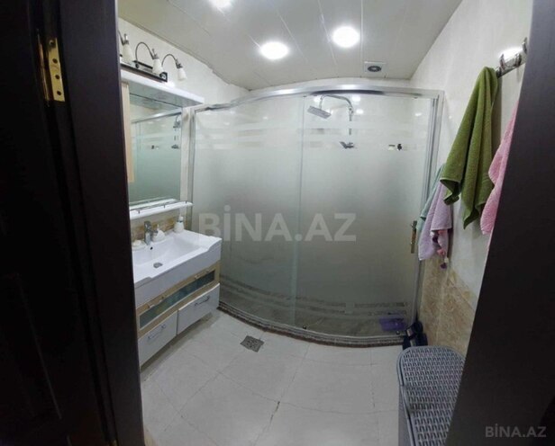 Продается 3-комн. новостройка 120 м², пос. Ени Ясамал, photo 16 from 17