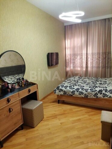 Продается 3-комн. новостройка 120 м², пос. Ени Ясамал, photo 9 from 17