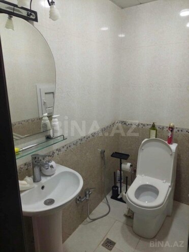 Продается 3-комн. новостройка 120 м², пос. Ени Ясамал, photo 12 from 17