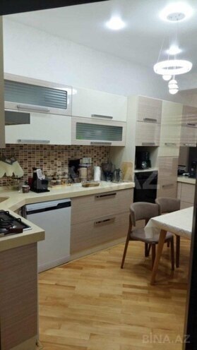 Продается 3-комн. новостройка 120 м², пос. Ени Ясамал, photo 15 from 17