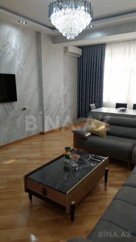 Продается 3-комн. новостройка 120 м², пос. Ени Ясамал, photo 4 from 17