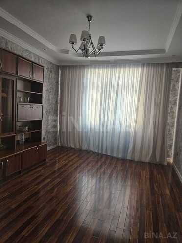 Продаётся 3-комн. новостройка 145 м², photo 7 from 13