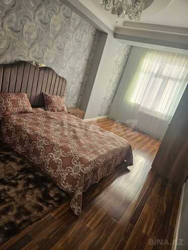 Продаётся 3-комн. новостройка 145 м², photo 3 from 13