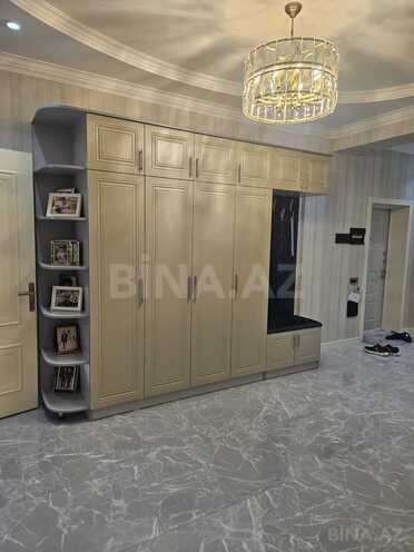 Продаётся 3-комн. новостройка 145 м², photo 10 from 13