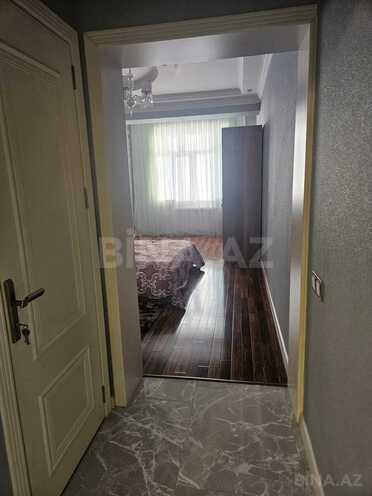 Продаётся 3-комн. новостройка 145 м², photo 9 from 13