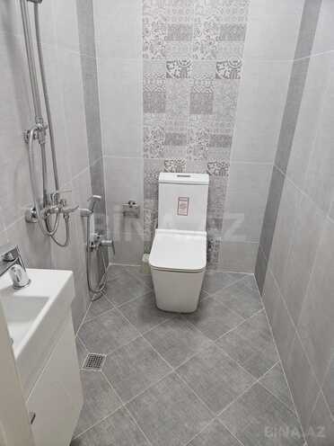 Продаётся 3-комн. новостройка 145 м², photo 12 from 13