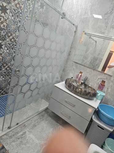 Продаётся 3-комн. новостройка 145 м², photo 4 from 13