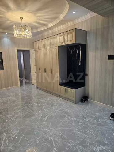 Продаётся 3-комн. новостройка 145 м², photo 5 from 13