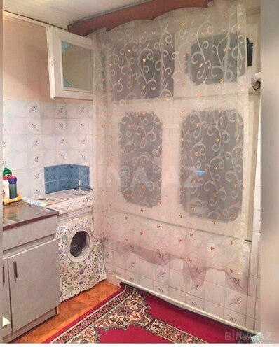 Satılır 1 otaqlı köhnə tikili 35 m², İçəri Şəhər m., photo 4 from 9