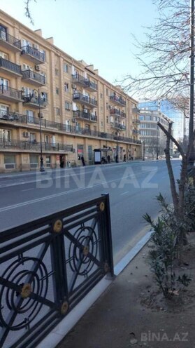 Satılır 1 otaqlı köhnə tikili 35 m², İçəri Şəhər m., photo 1 from 9