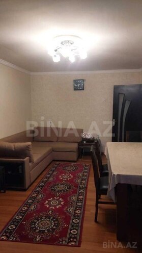 Satılır 1 otaqlı köhnə tikili 35 m², İçəri Şəhər m., photo 3 from 9