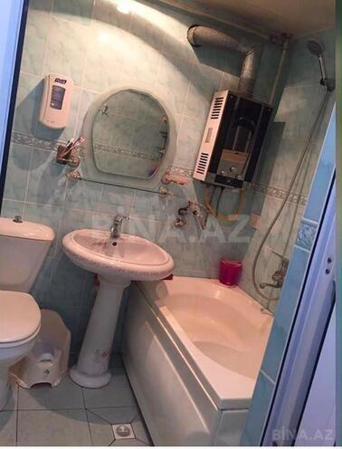 Satılır 1 otaqlı köhnə tikili 35 m², İçəri Şəhər m., photo 8 from 9