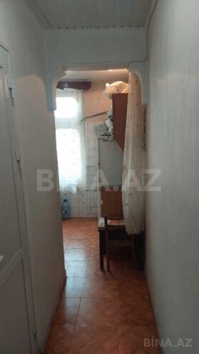 Satılır 1 otaqlı köhnə tikili 35 m², İçəri Şəhər m., photo 7 from 9