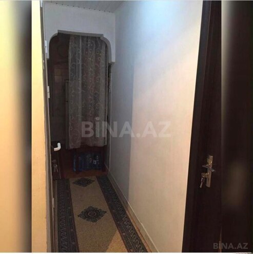 Satılır 1 otaqlı köhnə tikili 35 m², İçəri Şəhər m., photo 6 from 9