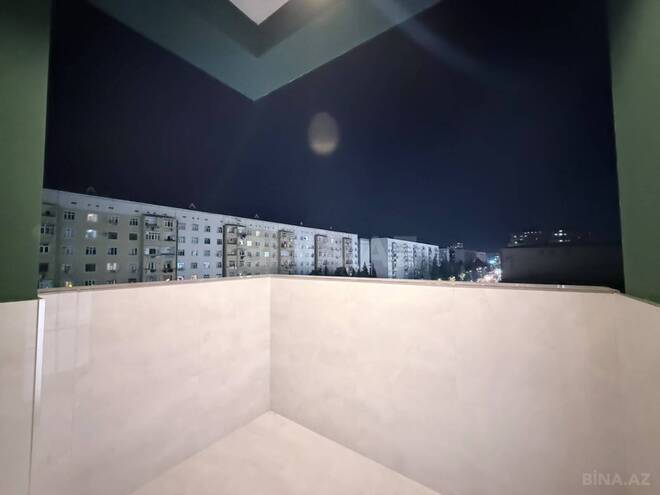 Satılır 3 otaqlı yeni tikili 112 m², photo 11 from 17