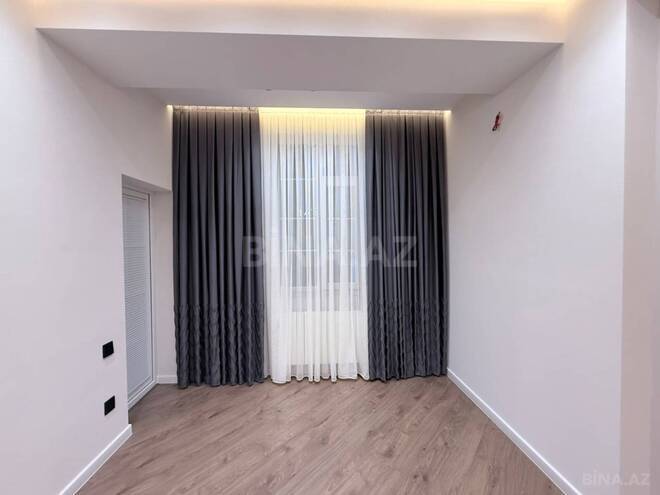 Satılır 3 otaqlı yeni tikili 112 m², photo 7 from 17