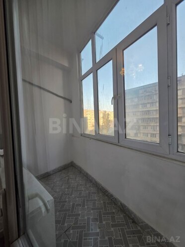 İcarəyə verilir 2 otaqlı yeni tikili 90 m², Yeni Yasamal q., photo 17 from 28