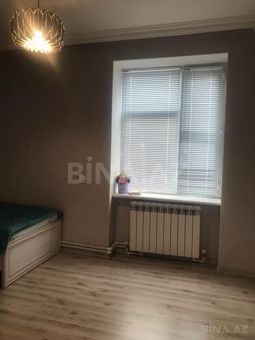 Сдаётся 2-комн. вторичка 65 м², м. Нариман Нариманов, photo 6 from 9