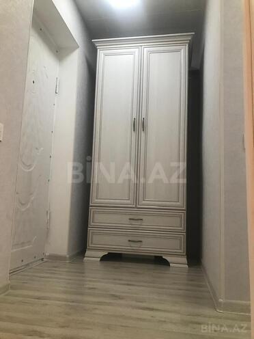 Сдаётся 2-комн. вторичка 65 м², м. Нариман Нариманов, photo 5 from 9