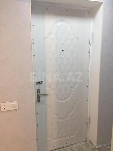 Сдаётся 2-комн. вторичка 65 м², м. Нариман Нариманов, photo 7 from 9