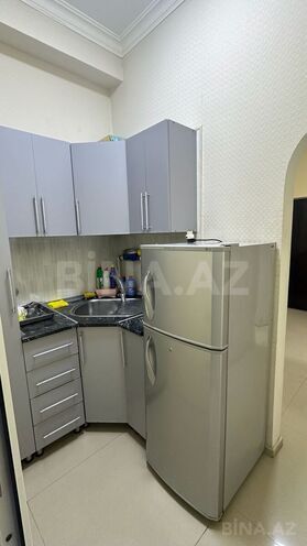 Satılır  obyekt 40 m², Nizami m., photo 4 from 12