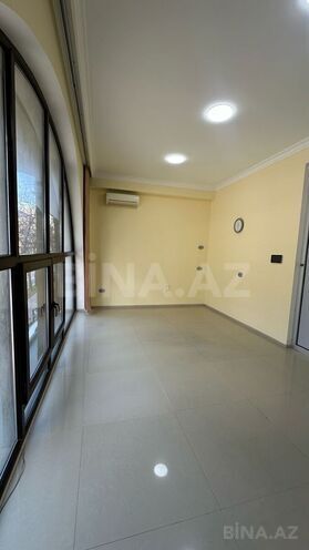 Satılır  obyekt 40 m², Nizami m., photo 3 from 12