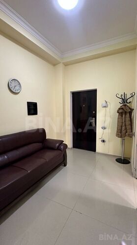 Satılır  obyekt 40 m², Nizami m., photo 10 from 12