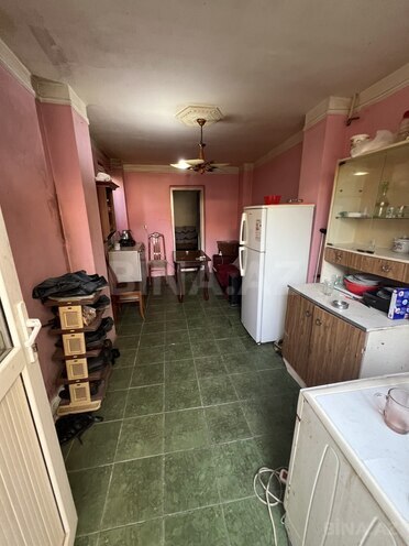 Satılır 3 otaqlı həyət evi/bağ evi 100 m², Həzi Aslanov m., photo 9 from 16