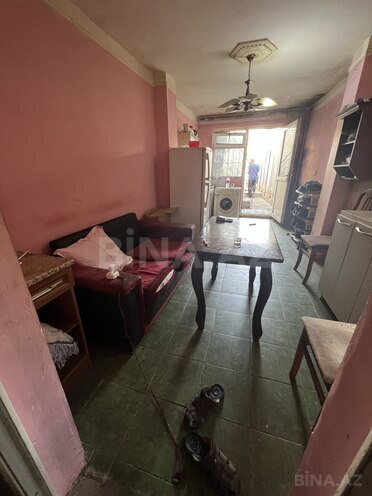 Satılır 3 otaqlı həyət evi/bağ evi 100 m², Həzi Aslanov m., photo 8 from 16