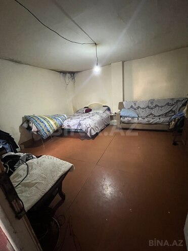 Satılır 3 otaqlı həyət evi/bağ evi 100 m², Həzi Aslanov m., photo 4 from 16