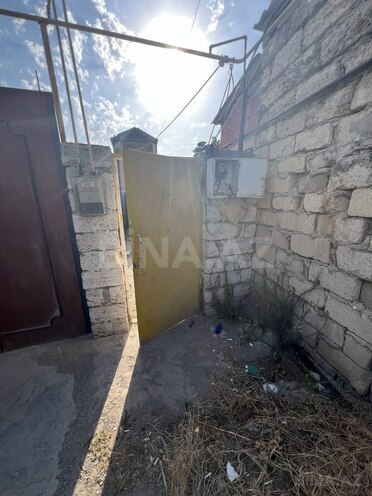 Satılır 3 otaqlı həyət evi/bağ evi 100 m², Həzi Aslanov m., photo 15 from 16