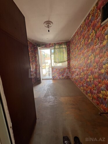 Satılır 3 otaqlı həyət evi/bağ evi 100 m², Həzi Aslanov m., photo 13 from 16