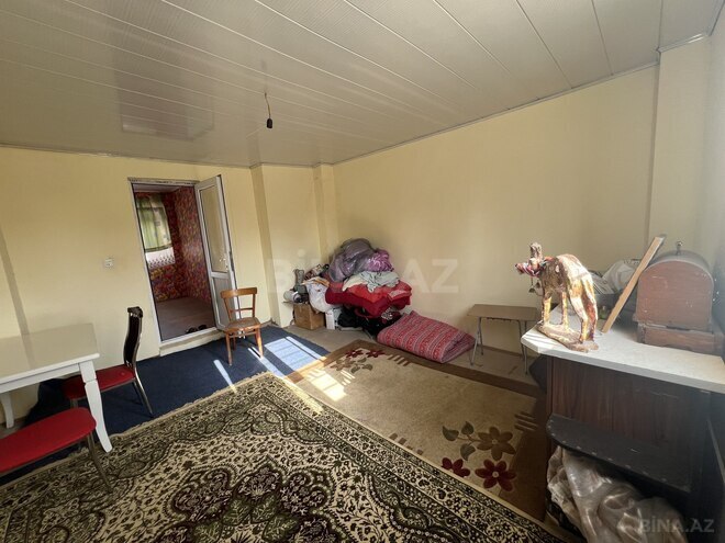 Satılır 3 otaqlı həyət evi/bağ evi 100 m², Həzi Aslanov m., photo 14 from 16