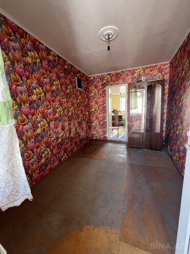 Satılır 3 otaqlı həyət evi/bağ evi 100 m², Həzi Aslanov m., photo 10 from 16
