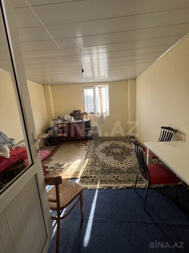 Satılır 3 otaqlı həyət evi/bağ evi 100 m², Həzi Aslanov m., photo 11 from 16