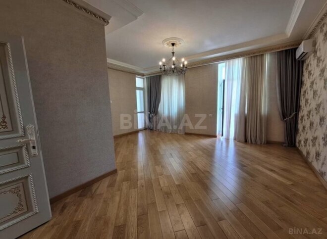 Сдаётся 4-комн. новостройка 230 м², м. 8 ноября, photo 25 from 31