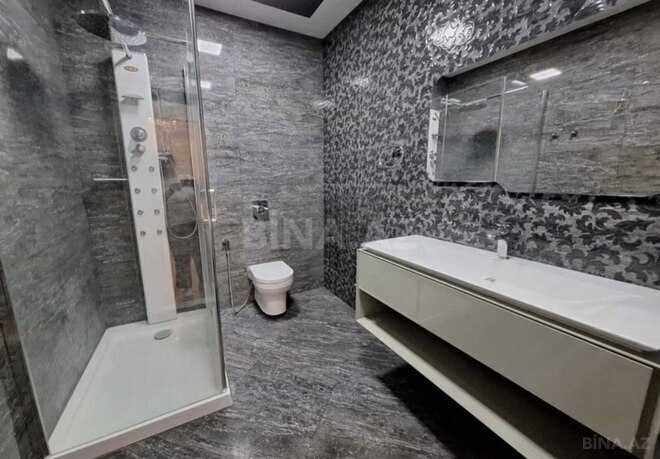 Сдаётся 4-комн. новостройка 230 м², м. 8 ноября, photo 24 from 31