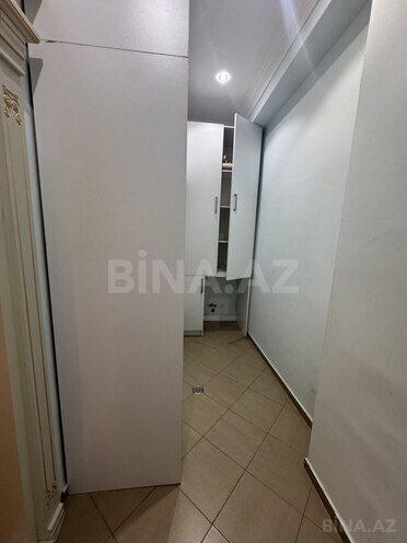 Сдаётся 4-комн. новостройка 230 м², м. 8 ноября, photo 21 from 31