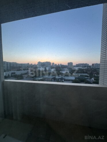 Сдаётся 4-комн. новостройка 230 м², м. 8 ноября, photo 22 from 31