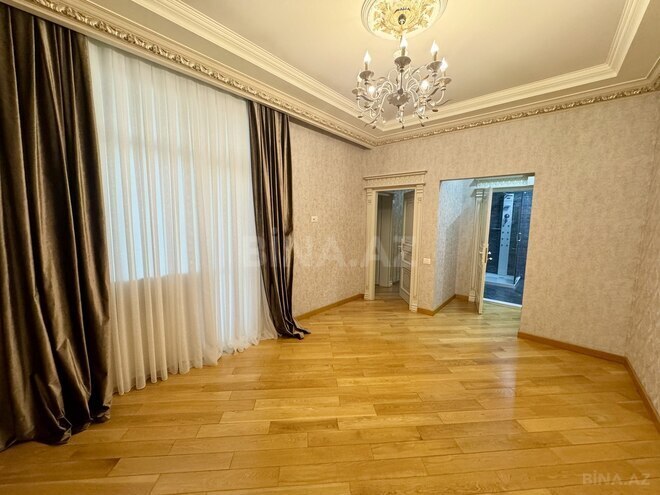 Сдаётся 4-комн. новостройка 230 м², м. 8 ноября, photo 11 from 31