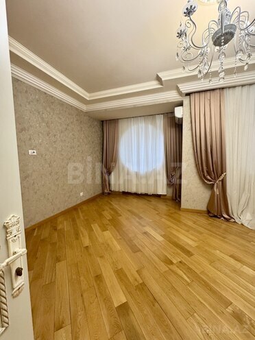 Сдаётся 4-комн. новостройка 230 м², м. 8 ноября, photo 15 from 31